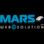Mars Web Solutions